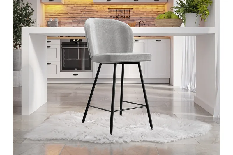 Glenarm Barstol - Möbler - Matplats - Barmöbler - Barstolar