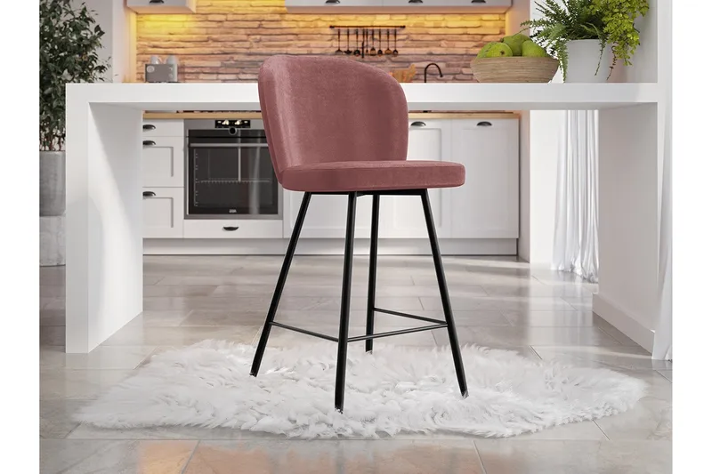 Glenarm Barstol - Möbler - Matplats - Barmöbler - Barstolar