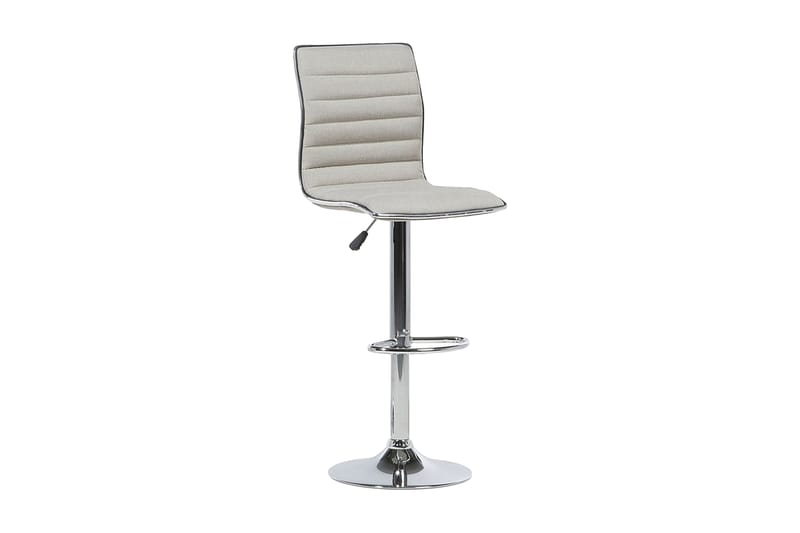 LUCERNE Barstol 40 cm - Möbler - Matplats - Barmöbler - Barstolar