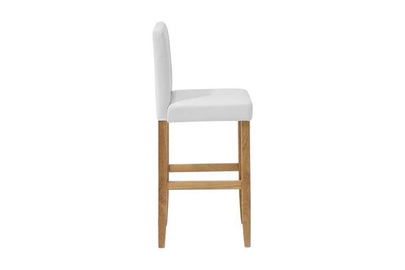 MADISON Barstol 45 cm - Möbler - Matplats - Barmöbler - Barstolar