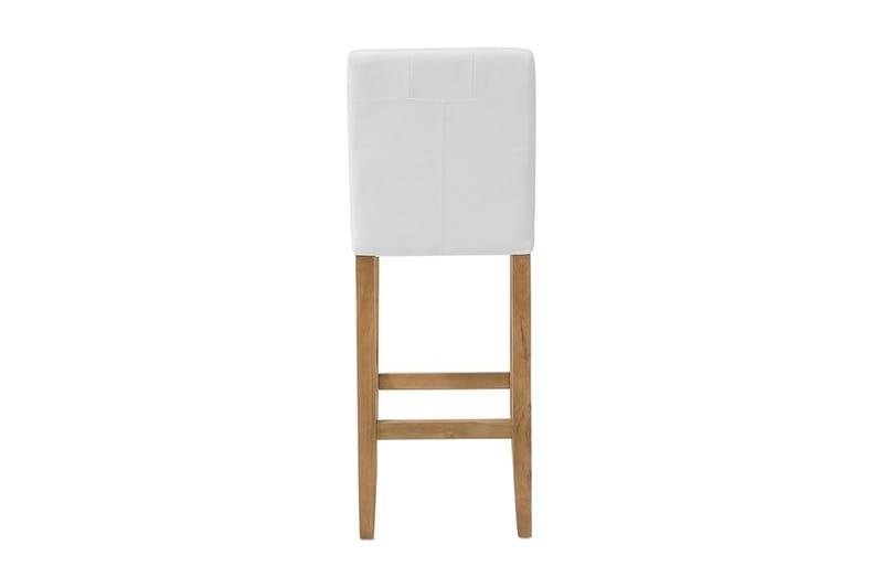 MADISON Barstol 45 cm - Möbler - Matplats - Barmöbler - Barstolar