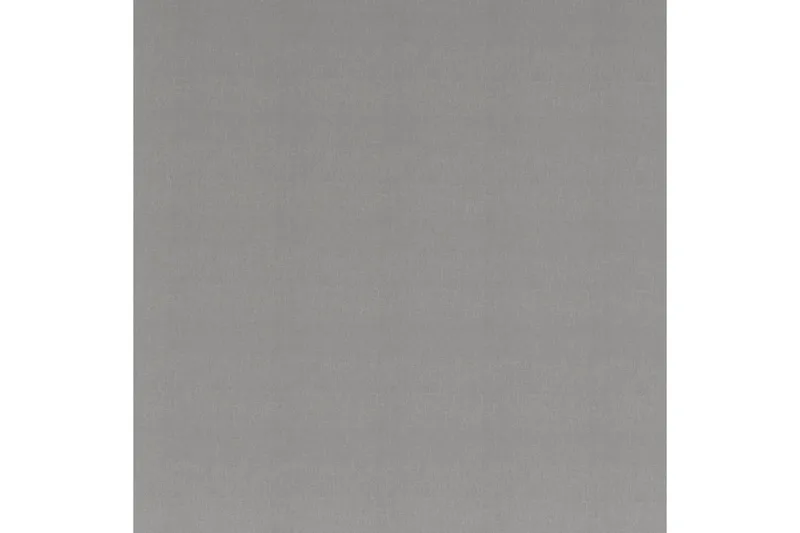 Marika Barstol - Grå - Möbler - Matplats - Barmöbler - Barstolar