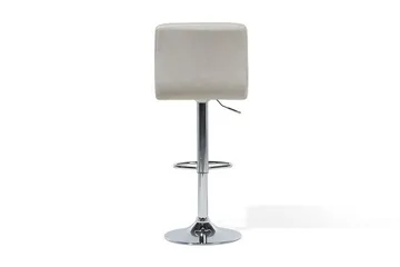 Marion Barstol 45 cm - Beige - Möbler - Matplats - Barmöbler - Barstolar