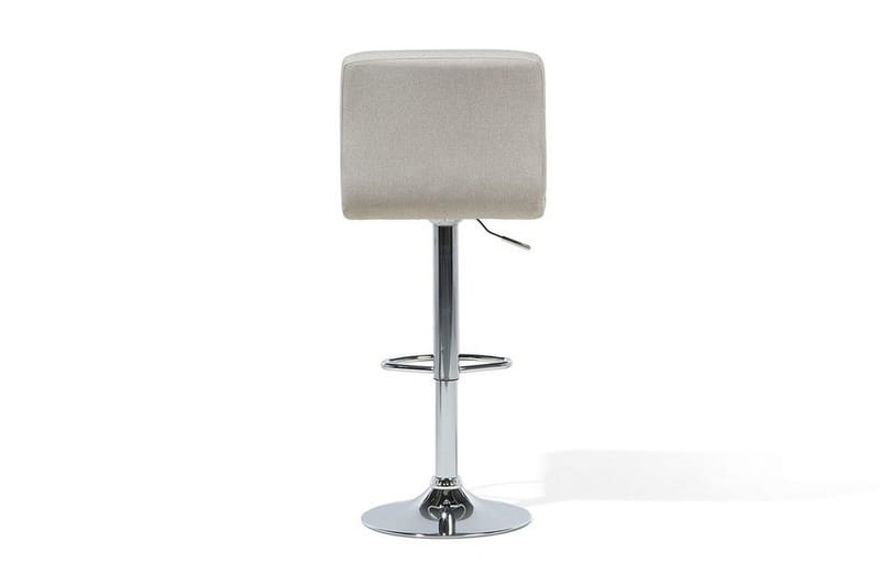 Marion Barstol 45 cm - Beige - Möbler - Matplats - Barmöbler - Barstolar