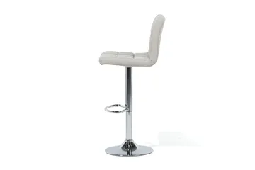 Marion Barstol 45 cm - Beige - Möbler - Matplats - Barmöbler - Barstolar