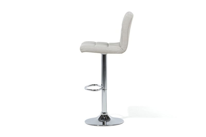Marion Barstol 45 cm - Beige - Möbler - Matplats - Barmöbler - Barstolar