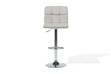 Marion Barstol 45 cm - Beige - Möbler - Matplats - Barmöbler - Barstolar