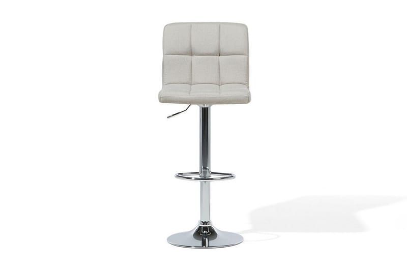 Marion Barstol 45 cm - Beige - Möbler - Matplats - Barmöbler - Barstolar