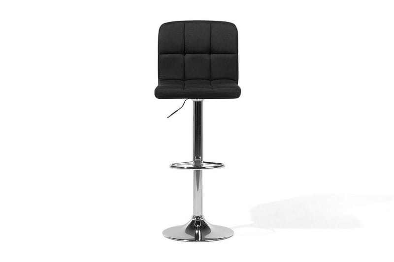 Marion Barstol 45 cm - Svart - Möbler - Matplats - Barmöbler - Barstolar