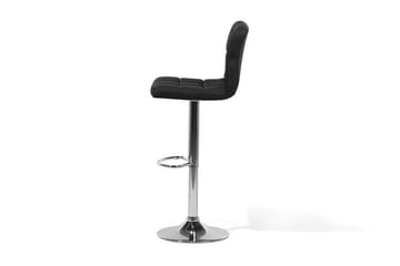 Marion Barstol 45 cm - Svart - Möbler - Matplats - Barmöbler - Barstolar