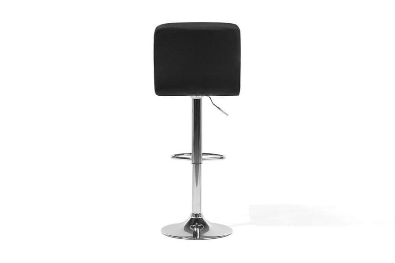 Marion Barstol 45 cm - Svart - Möbler - Matplats - Barmöbler - Barstolar