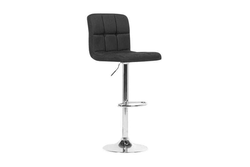 MARION Barstol 45 cm - Möbler - Matplats - Barmöbler - Barstolar