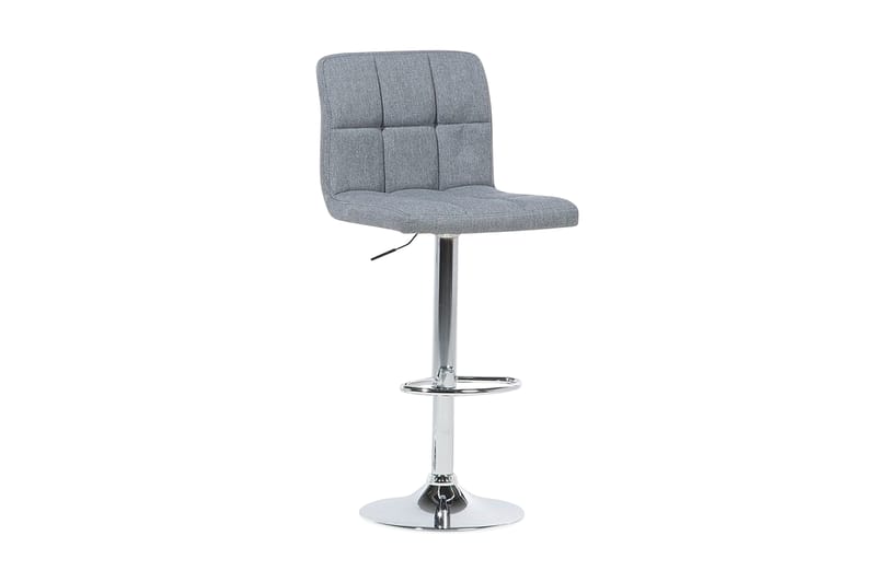MARION Barstol 45 cm - Möbler - Matplats - Barmöbler - Barstolar