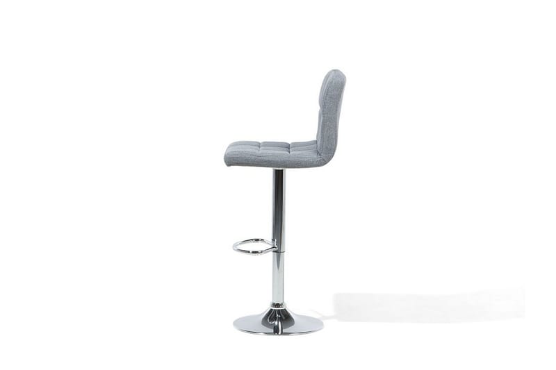 MARION Barstol 45 cm - Möbler - Matplats - Barmöbler - Barstolar