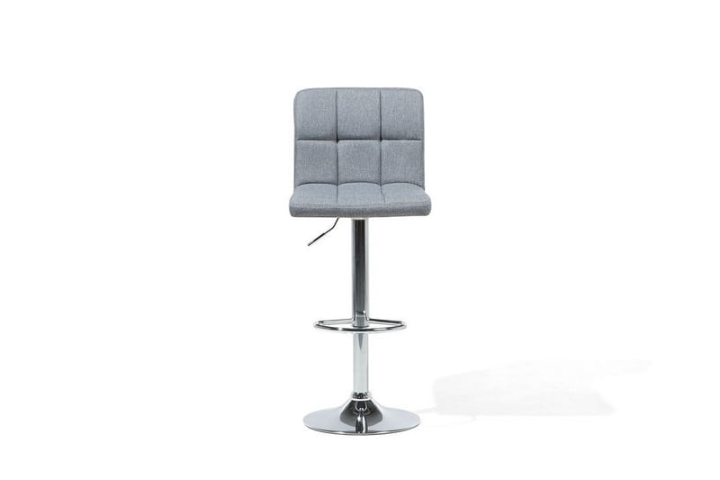 MARION Barstol 45 cm - Möbler - Matplats - Barmöbler - Barstolar