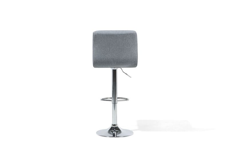 MARION Barstol 45 cm - Möbler - Matplats - Barmöbler - Barstolar