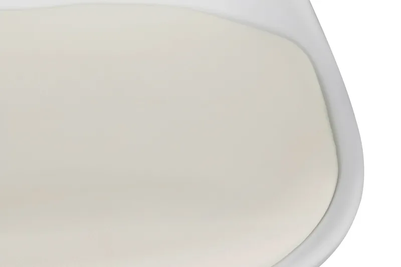 Mateel Barstol - Vit - Möbler - Matplats - Barmöbler - Barstolar