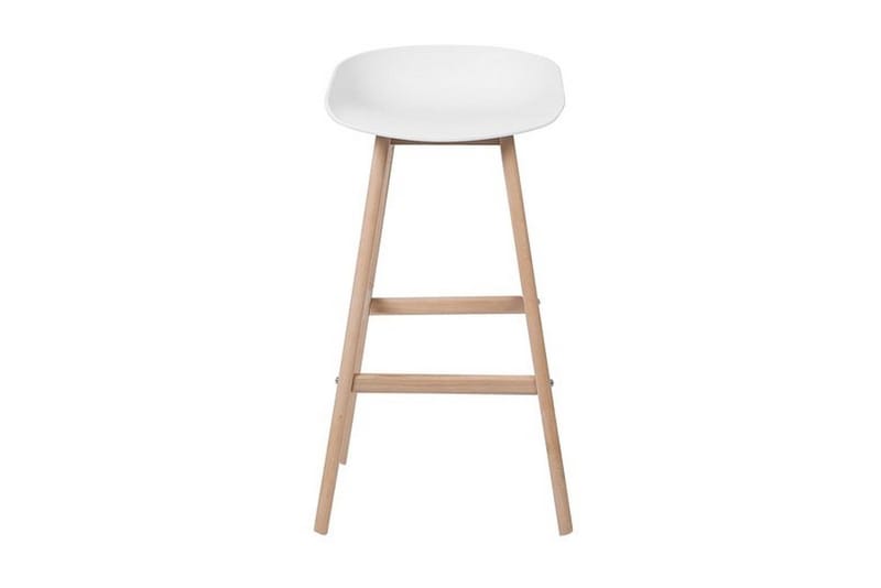 MICCO Barstol 47 cm - Möbler - Matplats - Barmöbler - Barstolar