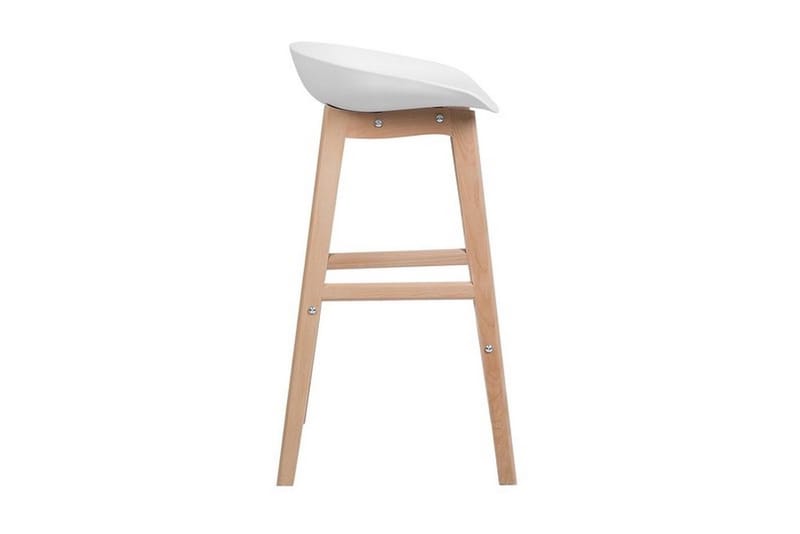 MICCO Barstol 47 cm - Möbler - Matplats - Barmöbler - Barstolar