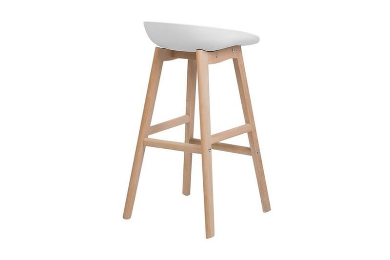 MICCO Barstol 47 cm - Möbler - Matplats - Barmöbler - Barstolar