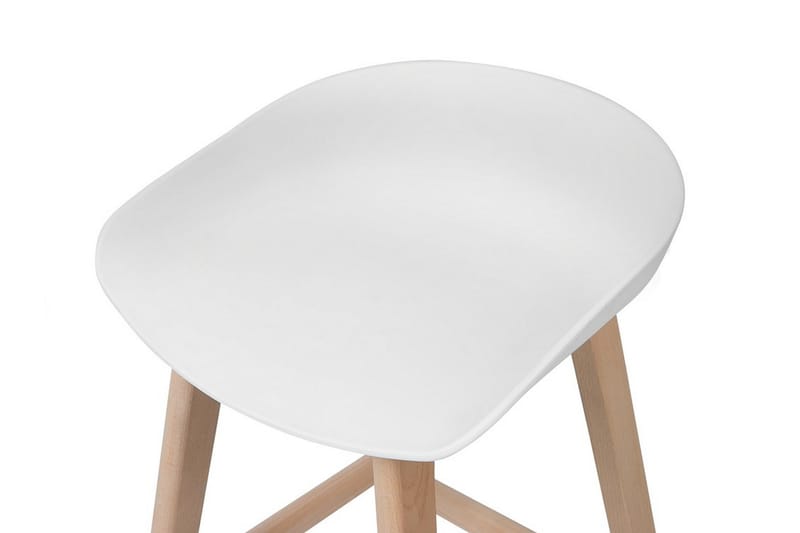 MICCO Barstol 47 cm - Möbler - Matplats - Barmöbler - Barstolar