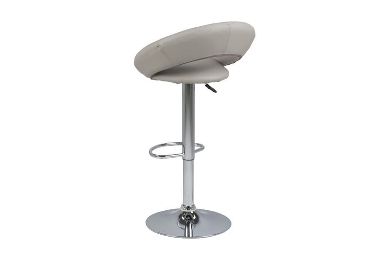 Mimu Barstol - Sand - Möbler - Matplats - Barmöbler - Barstolar