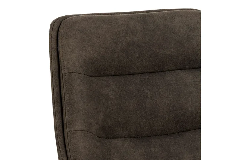 Miram Barstol - Grå - Möbler - Matplats - Barmöbler - Barstolar