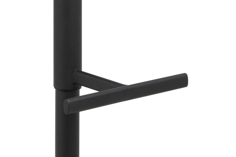 Miram Barstol - Grå - Möbler - Matplats - Barmöbler - Barstolar