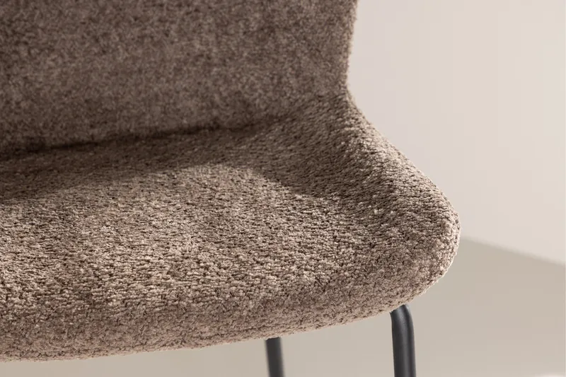 Modesto Barstol 103 cm - Brun - Möbler - Matplats - Barmöbler - Barstolar