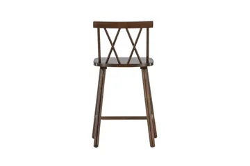 Mollöström Barstol 90 cm - Mocca - Möbler - Matplats - Barmöbler - Barstolar
