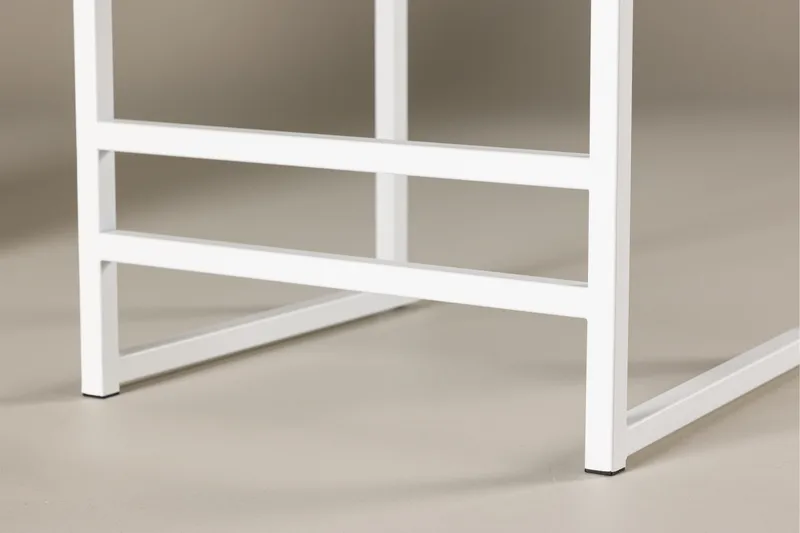 Opelika Barstol 80,5 cm - Beige - Möbler - Matplats - Barmöbler - Barstolar