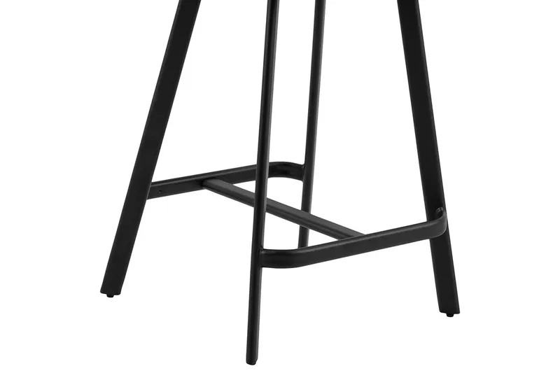 Oregona Barstol - Brun - Möbler - Matplats - Barmöbler - Barstolar