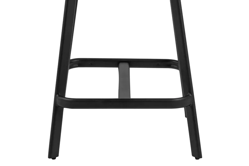 Oregona Barstol - Brun - Möbler - Matplats - Barmöbler - Barstolar