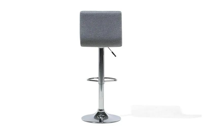 Orlando Barstol 39 cm - Grå - Möbler - Matplats - Barmöbler - Barstolar