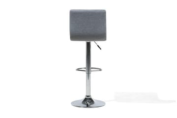 Orlando Barstol 39 cm - Grå - Möbler - Matplats - Barmöbler - Barstolar