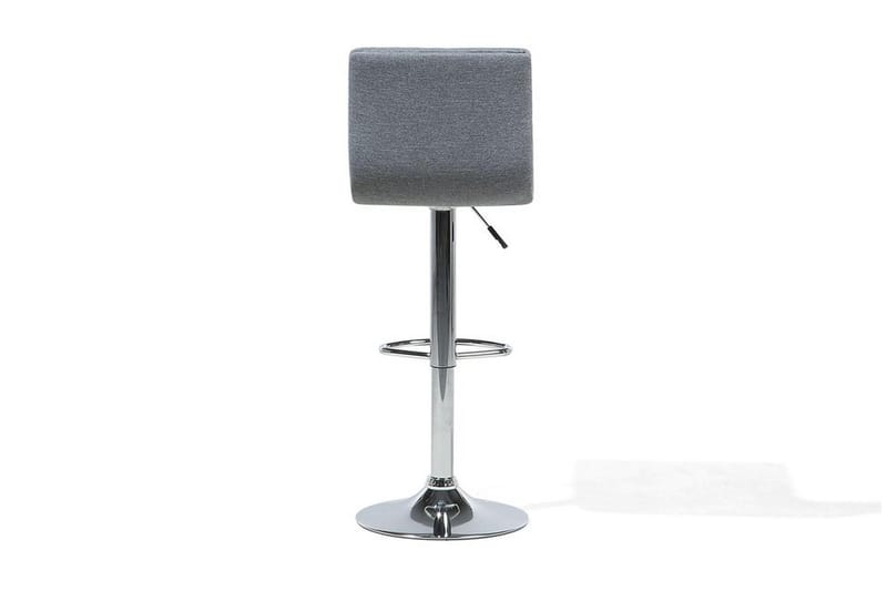 Orlando Barstol 39 cm - Grå - Möbler - Matplats - Barmöbler - Barstolar