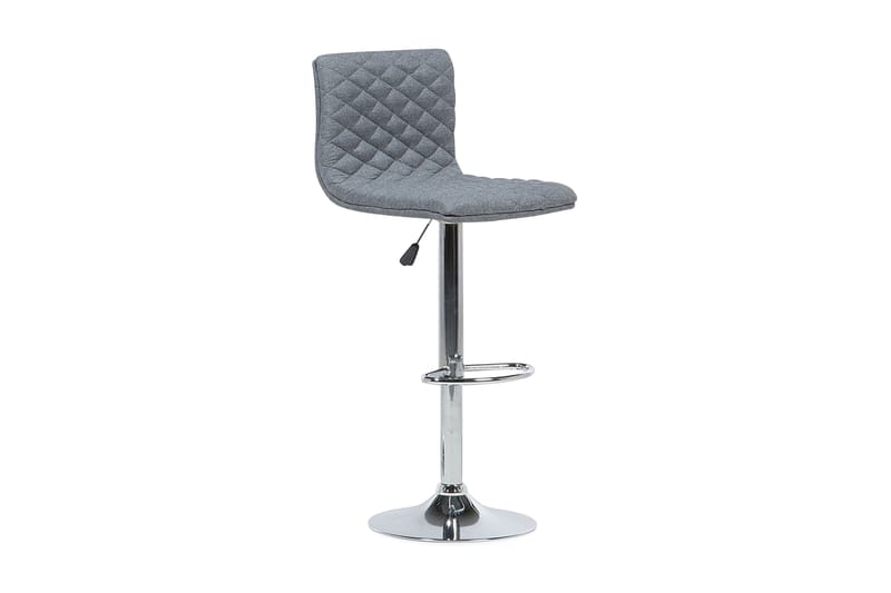 ORLANDO Barstol 39 cm - Möbler - Matplats - Barmöbler - Barstolar