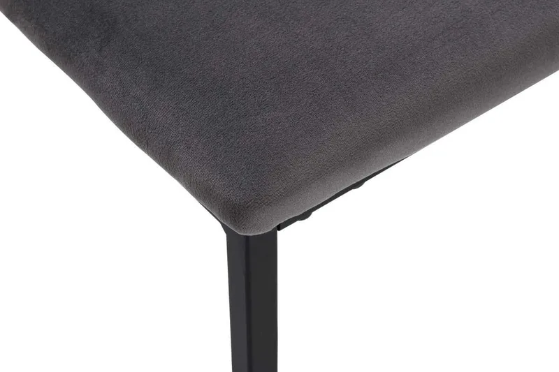 Pan Barstol 93 cm - Svart - Möbler - Matplats - Barmöbler - Barstolar