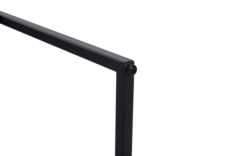 Penny Barstol 96 cm - Svart - Möbler - Matplats - Barmöbler - Barstolar