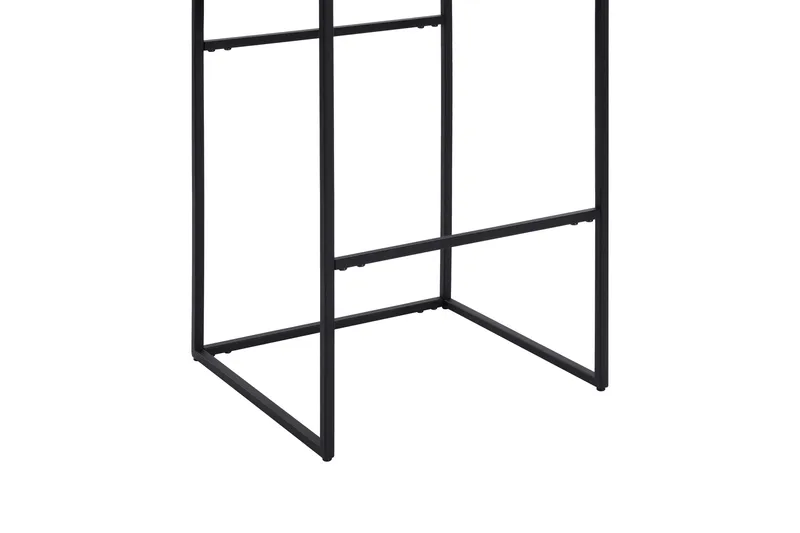 Penny Barstol - Svart - Möbler - Matplats - Barmöbler - Barstolar