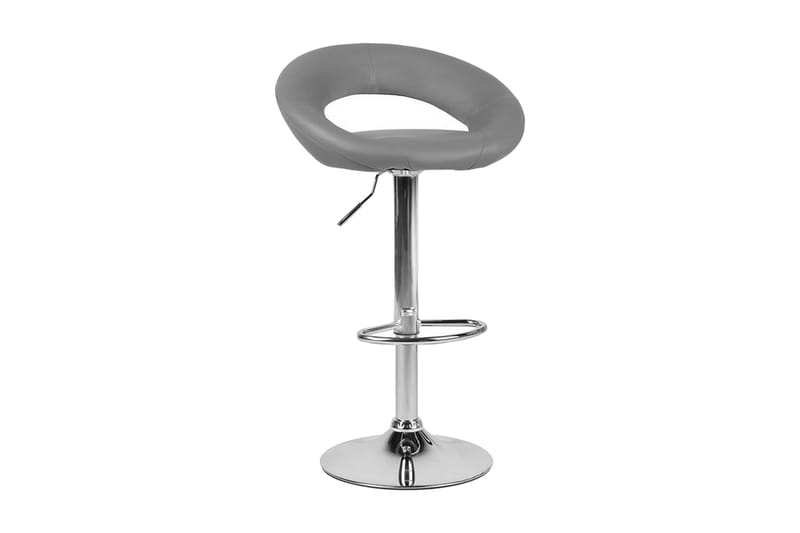 PEORIA Barstol 54 cm - Möbler - Matplats - Barmöbler - Barstolar
