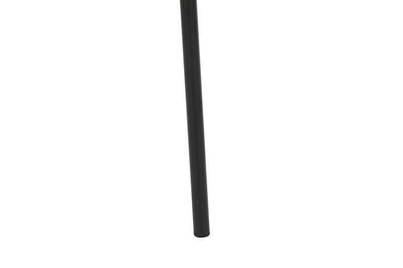 PROVESANO Barstol 2-pack Rosa - Möbler - Matplats - Barmöbler - Barstolar