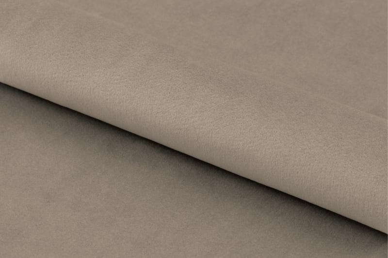 RACLA Barstol Beige - Möbler - Matplats - Barmöbler - Barstolar