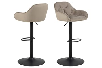 RACLA Barstol Beige