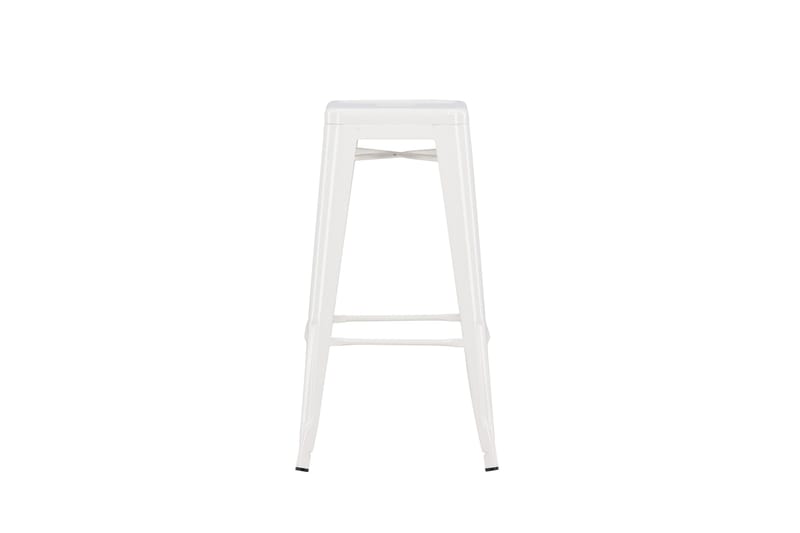 Tempe Barstol 76 cm - Beige - Möbler - Matplats - Barmöbler - Barstolar