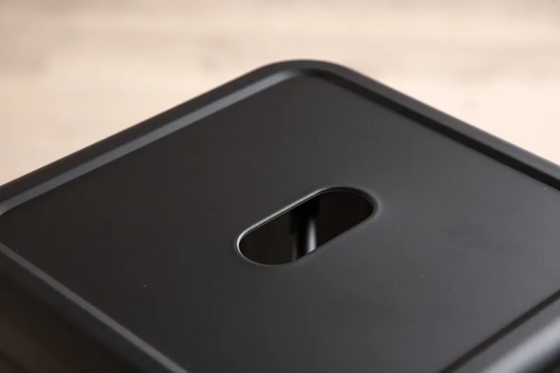 Tempe Barstol - Svart - Möbler - Matplats - Barmöbler - Barstolar