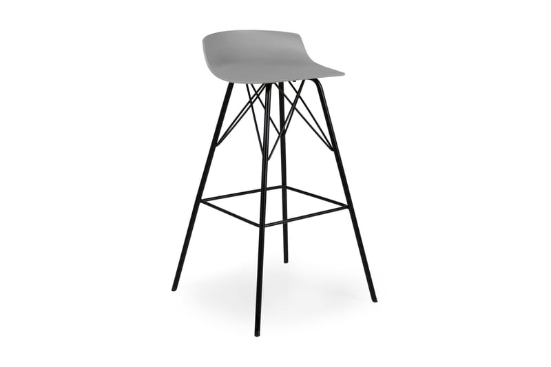 tori barstol 79 cm - Tenzo - Möbler - Matplats - Barmöbler - Barstolar