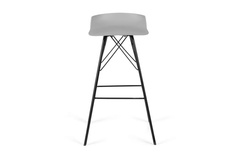 tori barstol 79 cm - Tenzo - Möbler - Matplats - Barmöbler - Barstolar