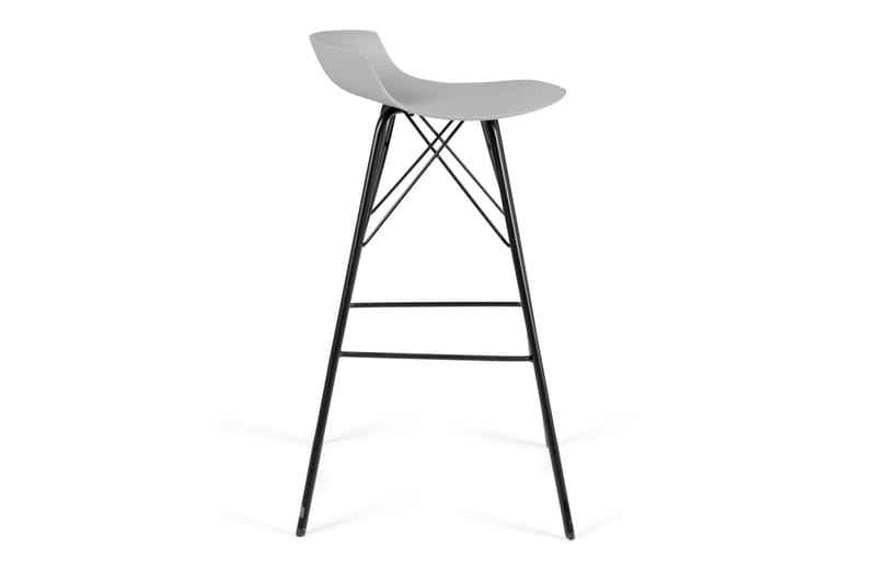 tori barstol 79 cm - Tenzo - Möbler - Matplats - Barmöbler - Barstolar