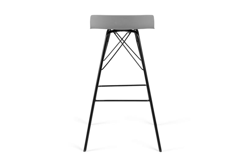 tori barstol 79 cm - Tenzo - Möbler - Matplats - Barmöbler - Barstolar